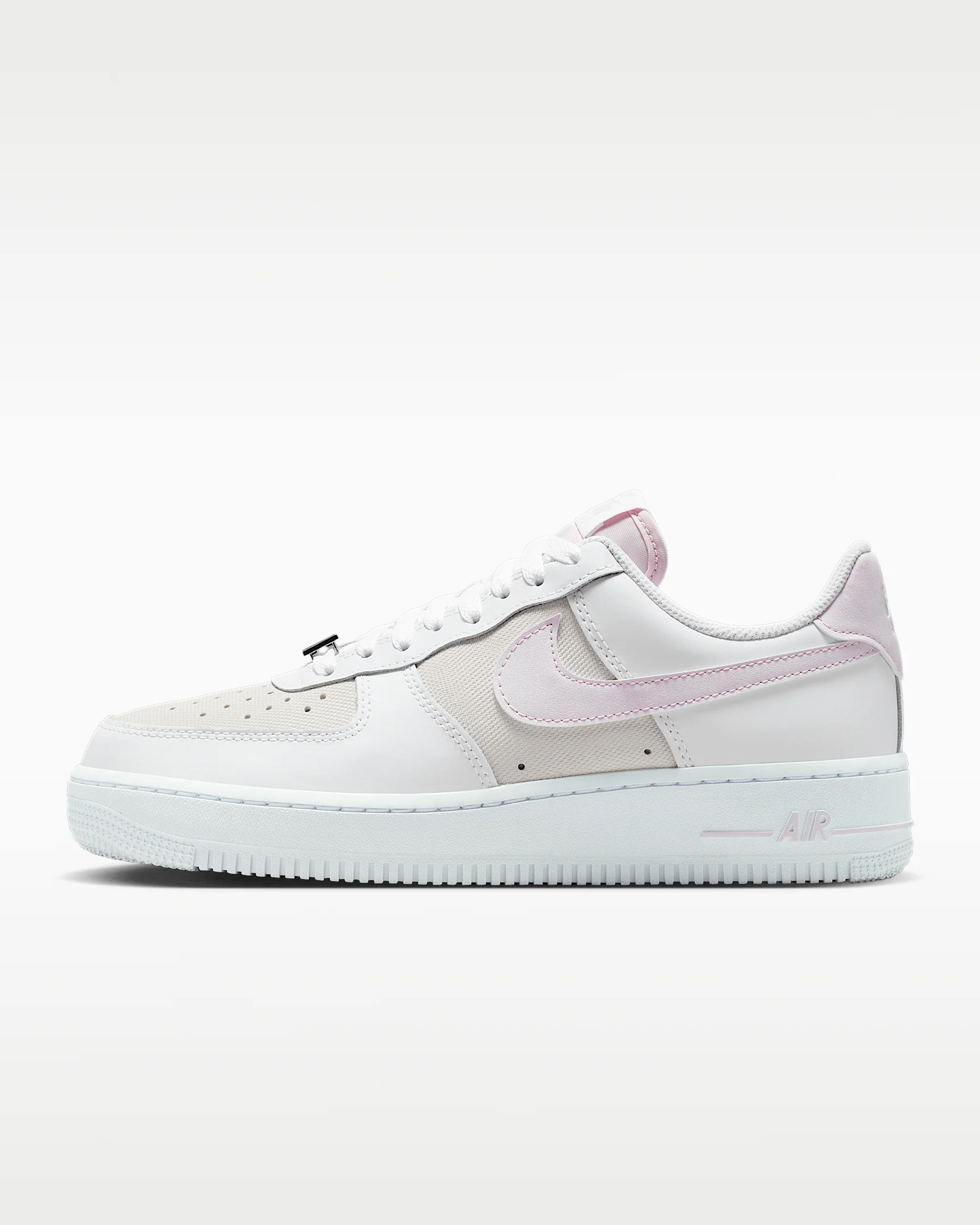 Nike Air Force 1 '07 SE Women's Shoes - 1