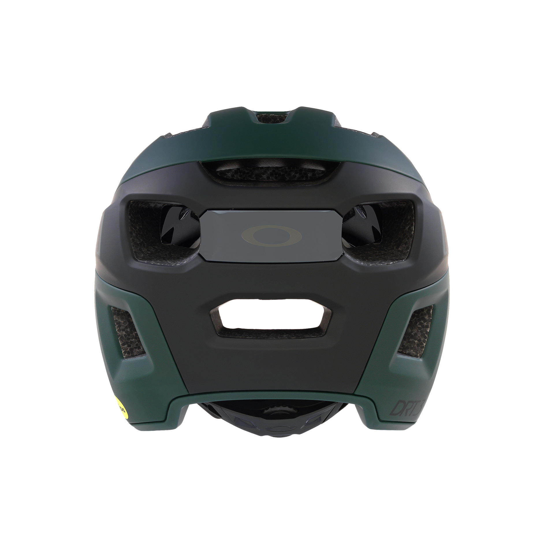 DRT3 Trail - 3