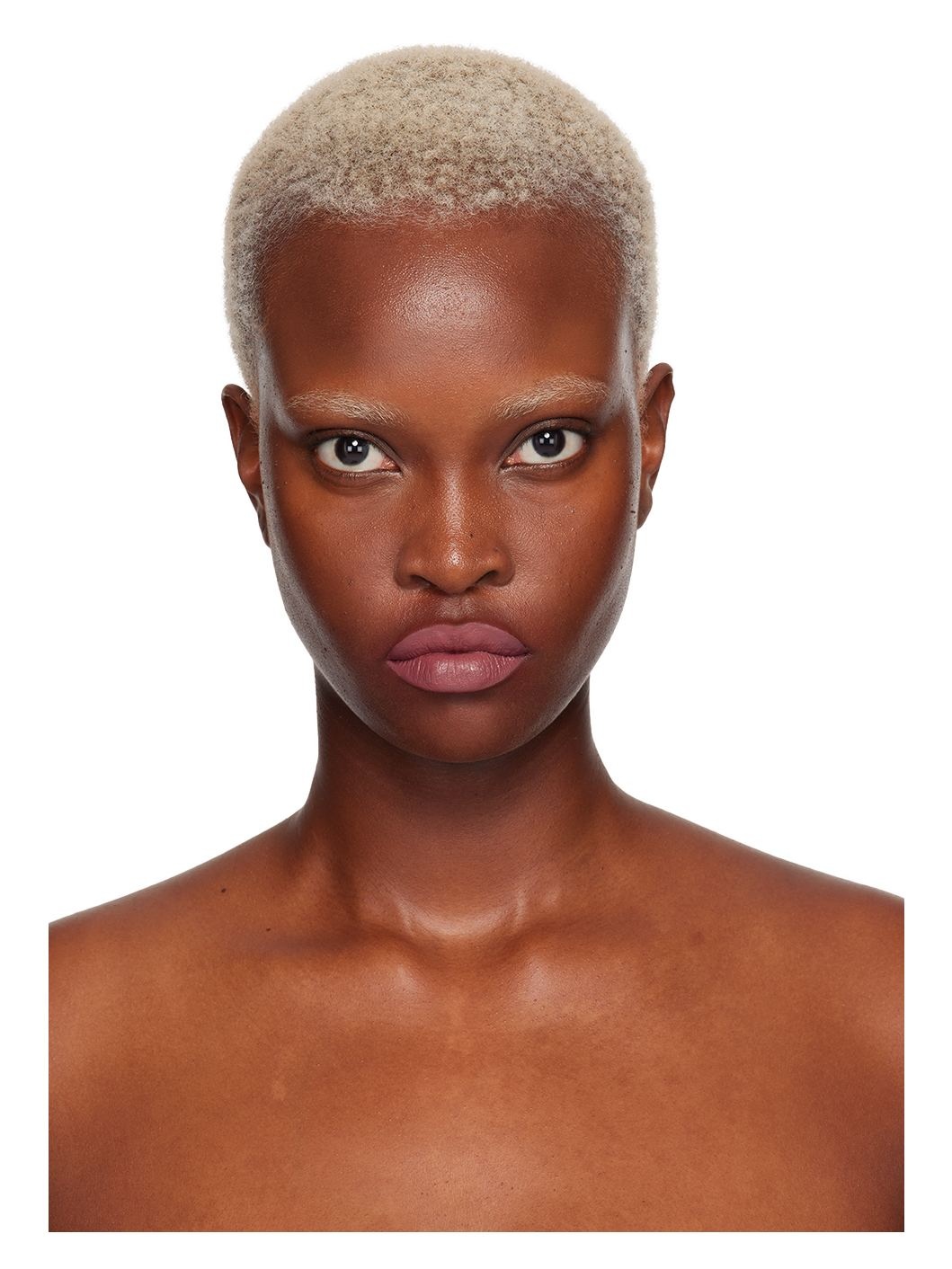 Liquid Lipstick Matte - Space In Between 161 - 2