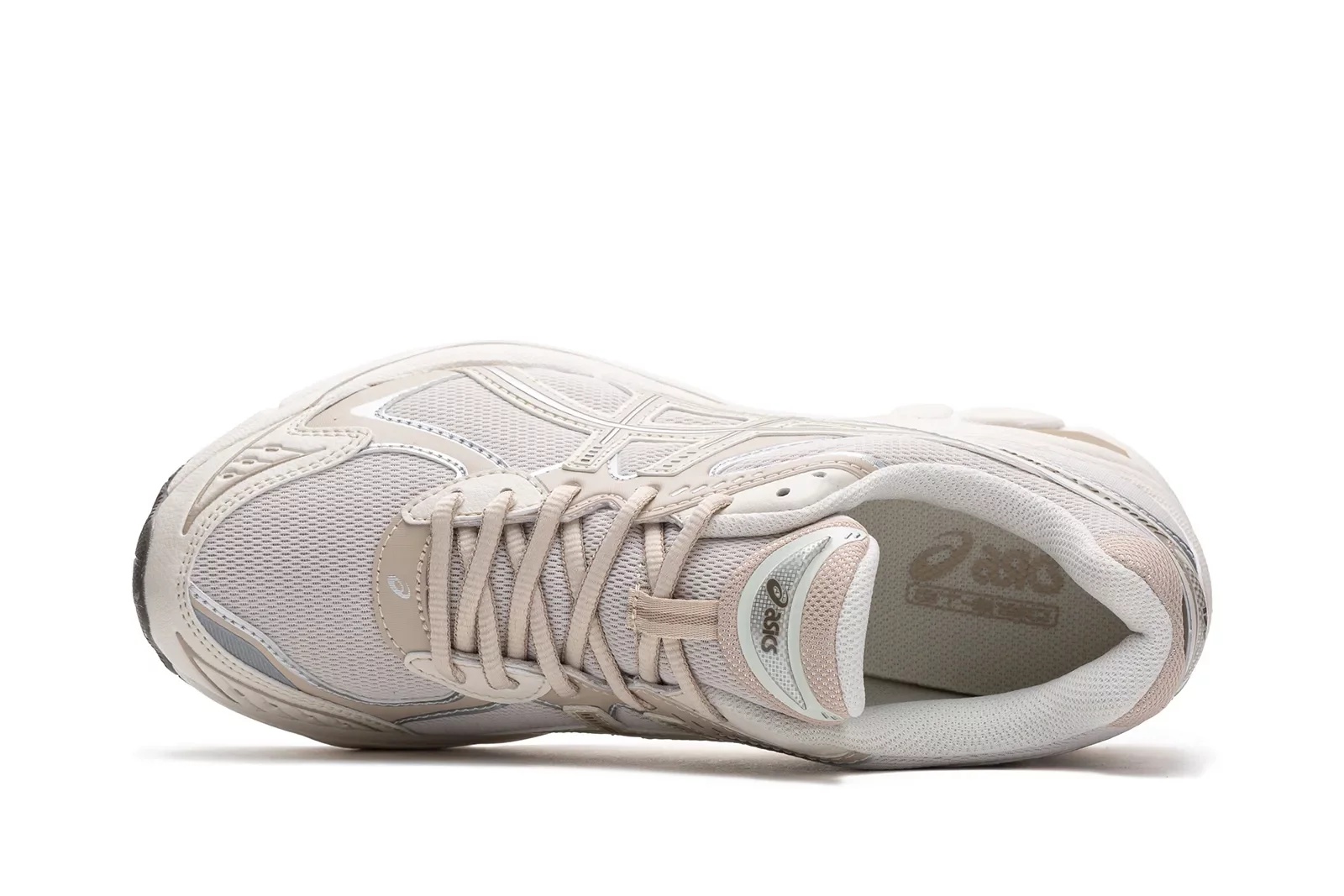 GT-2160 "Simply Taupe" - 2