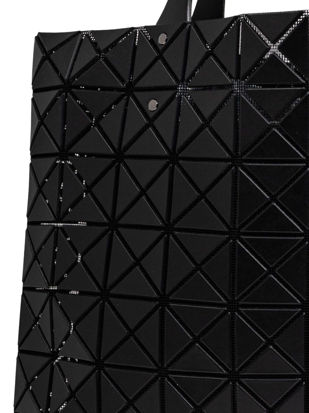 Prism Matte tote bag - 6