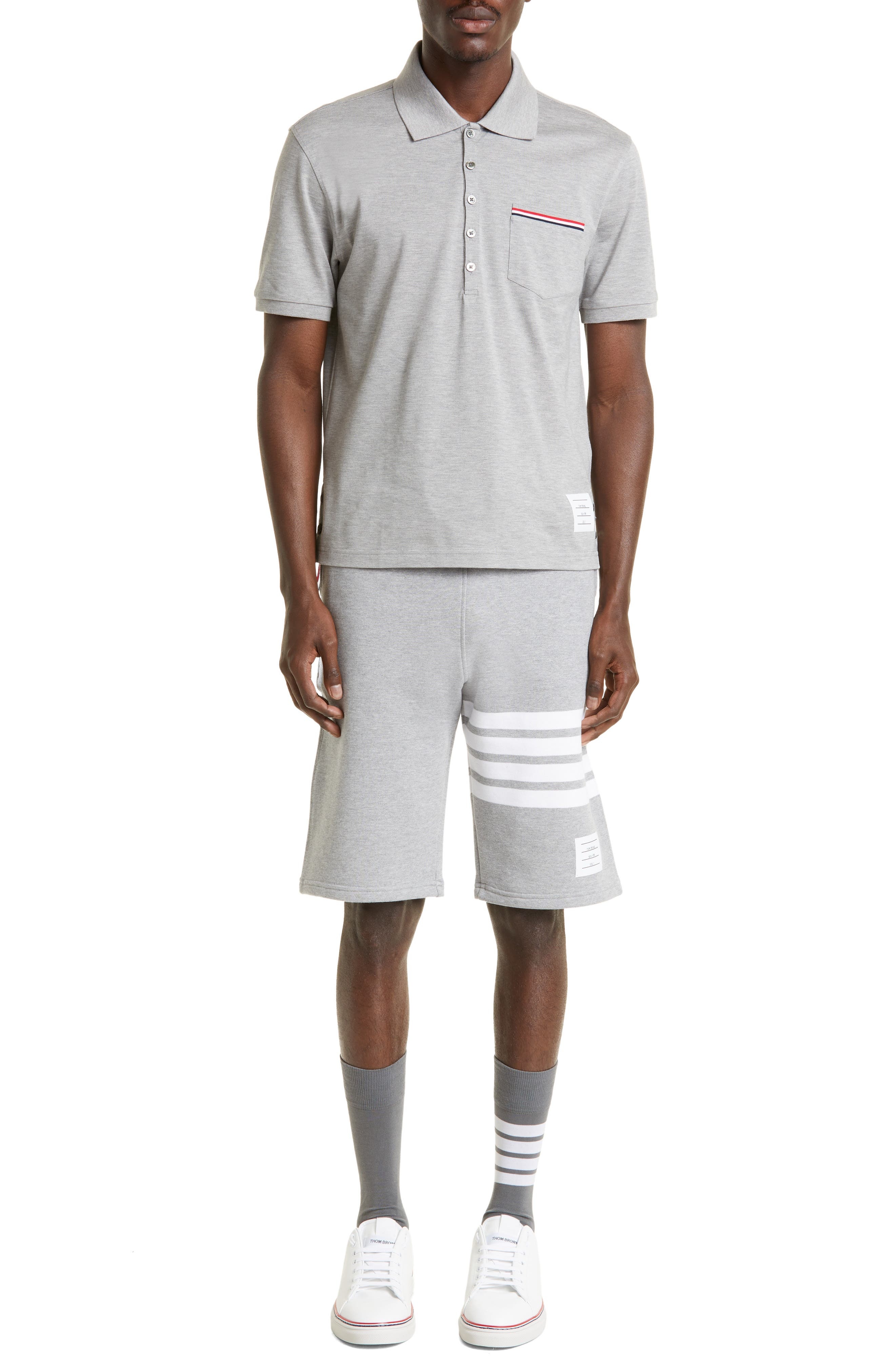Pocket Polo - 2