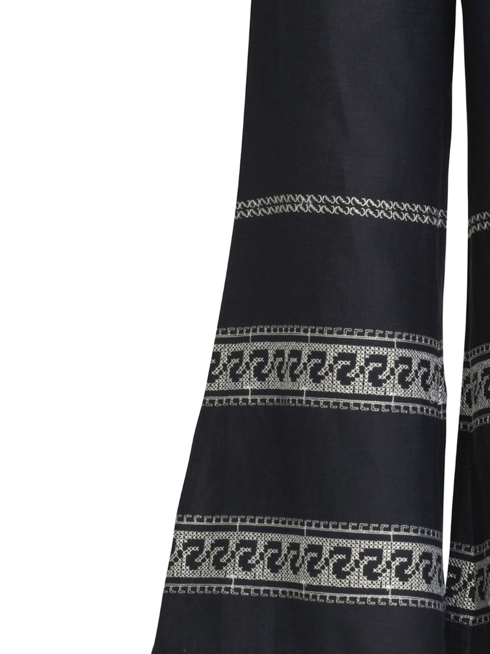 Zina trousers - 2