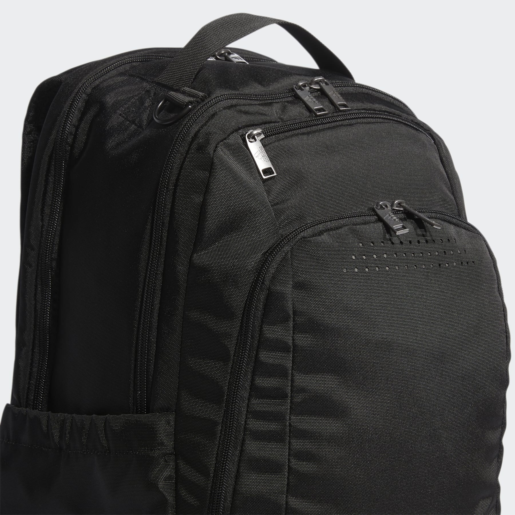 Defender Team Backpack - 3