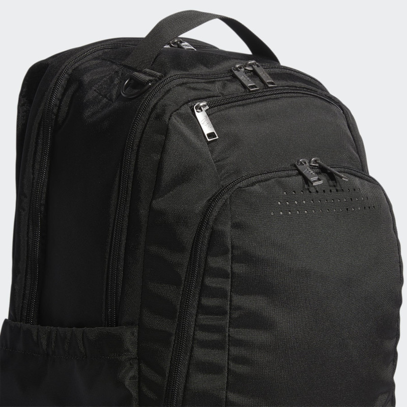 Defender Team Backpack 3