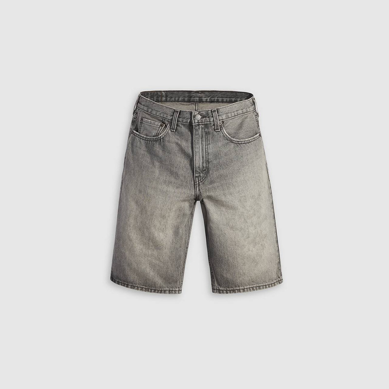 469 LOOSE 12" MEN'S SHORTS 1