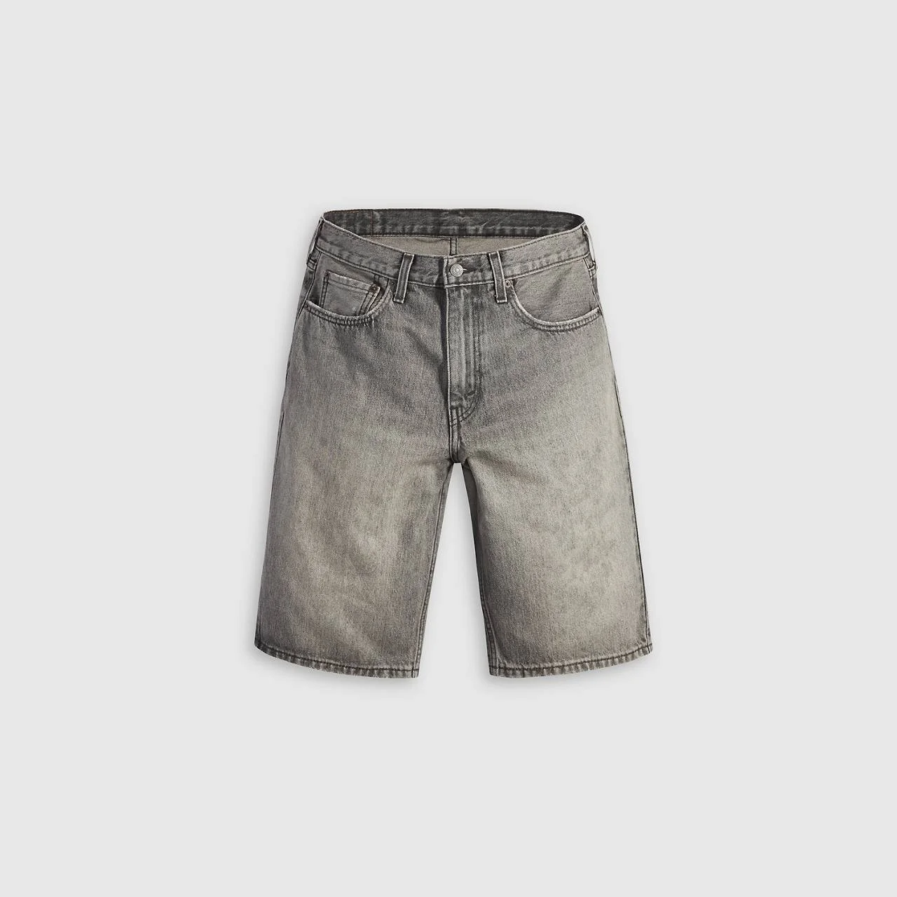 469 LOOSE 12" MEN'S SHORTS - 1