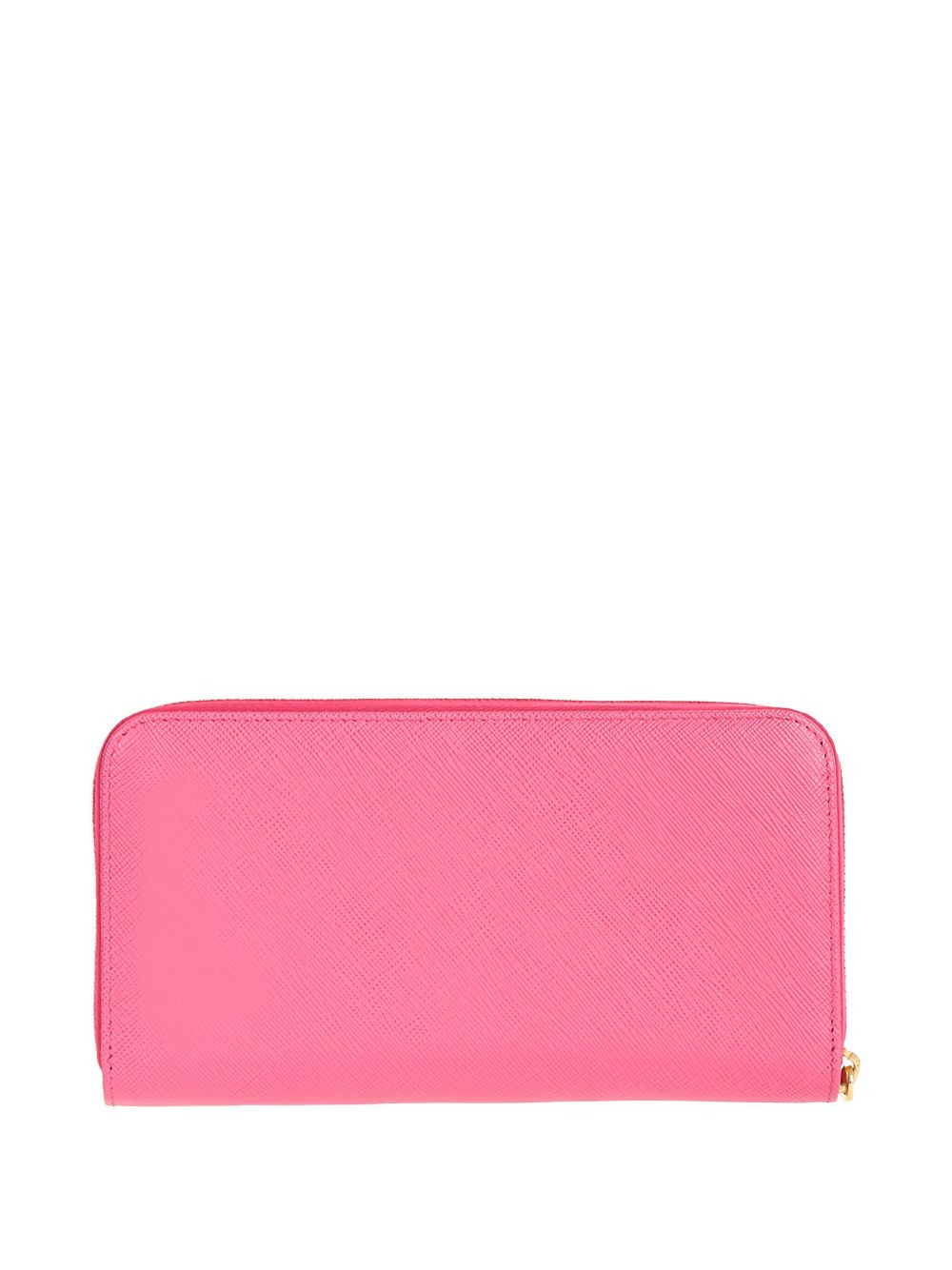 logo continental wallet - 2