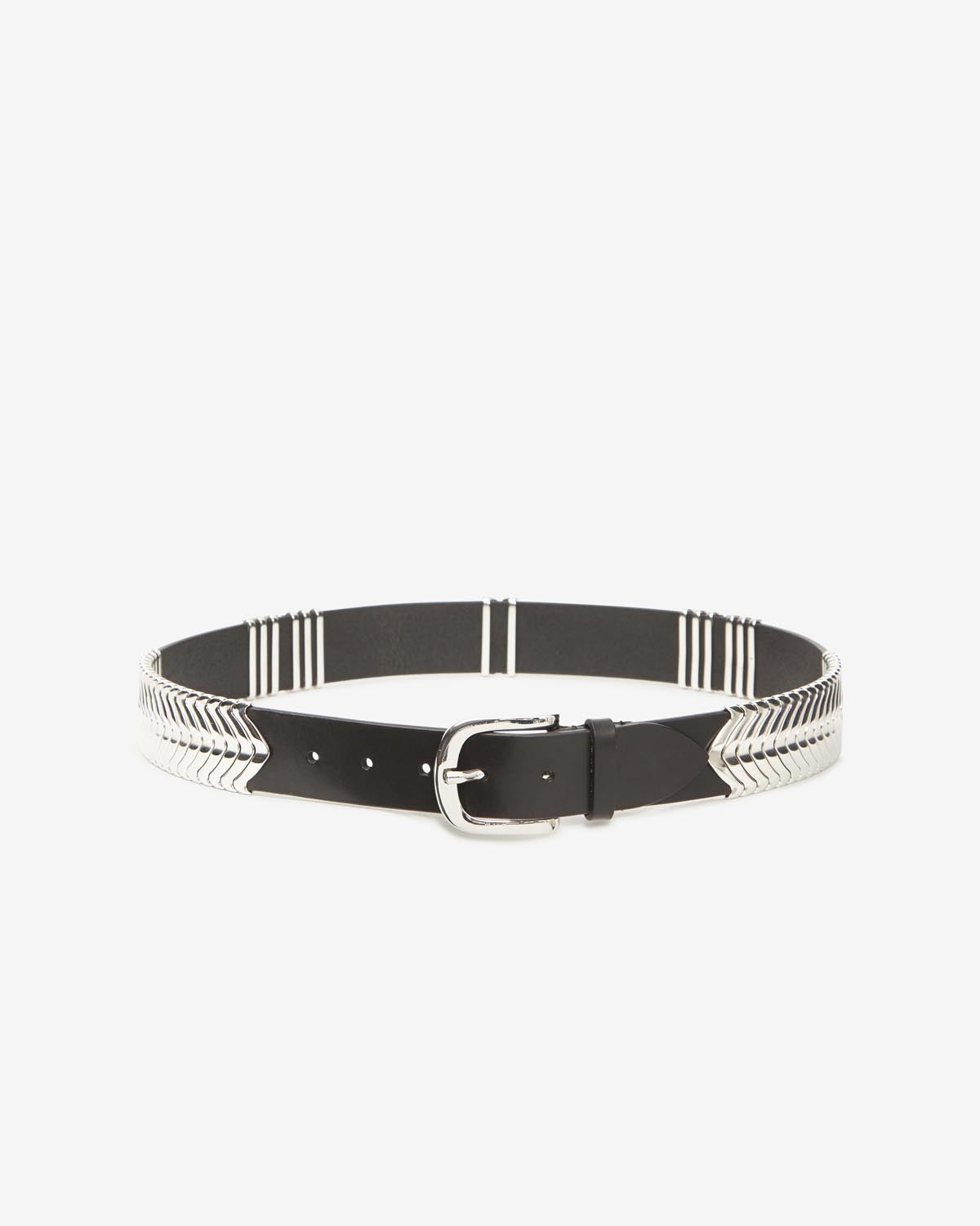 TEHORA BELT - 2