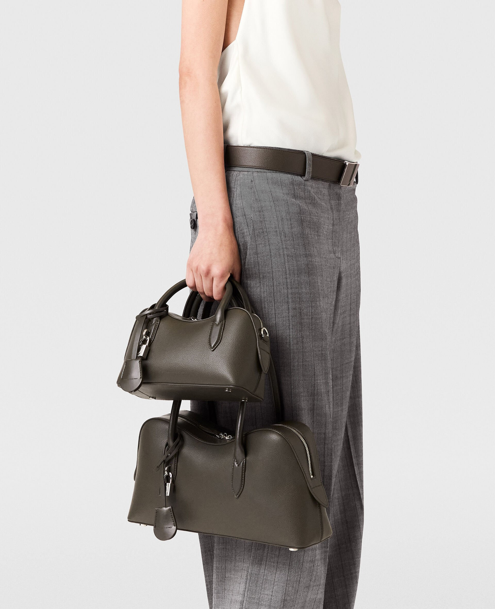 Ryder Shoulder Bag - 7