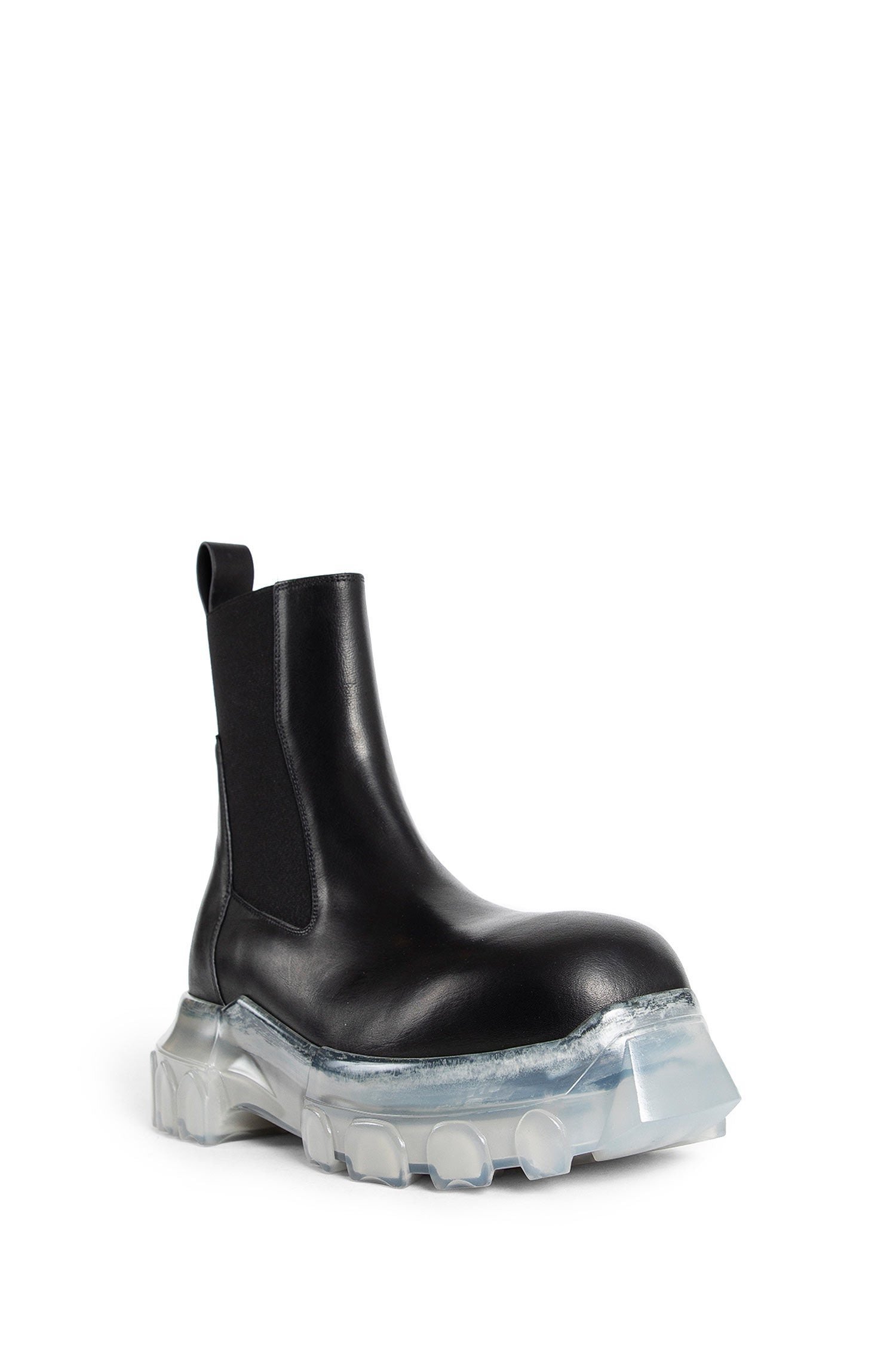 Porterville-Beatle-Bozo-Tractor-In-Washed-Calf - 2
