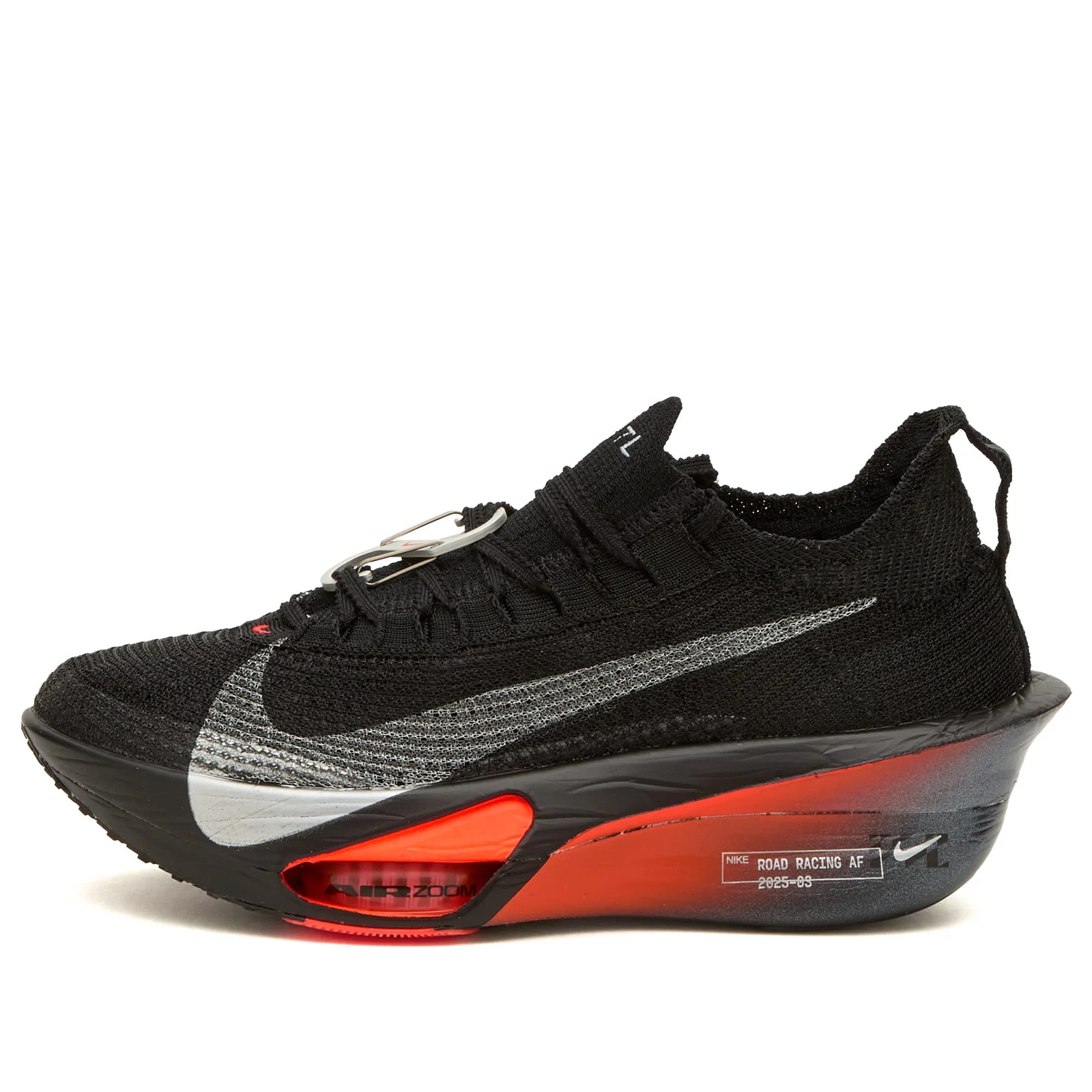 Nike Alphafly Next% Sneaker - 1