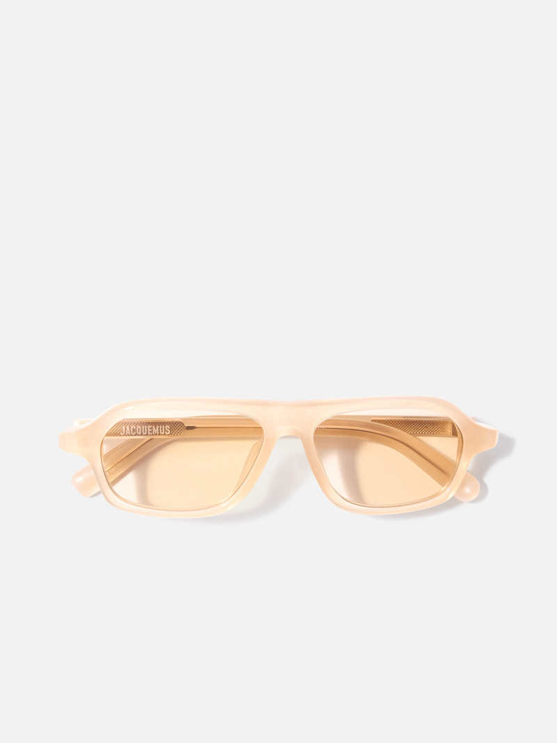 The 127 sunglasses 1