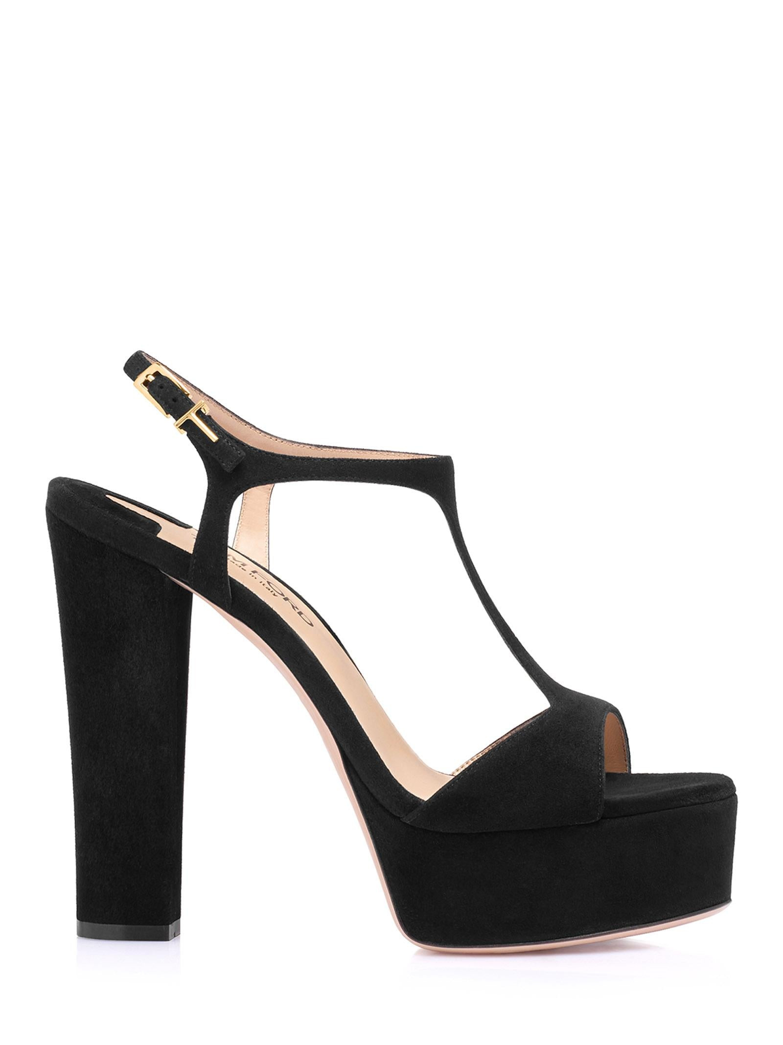 SANDALI ANGELINA TOM FORD - 1
