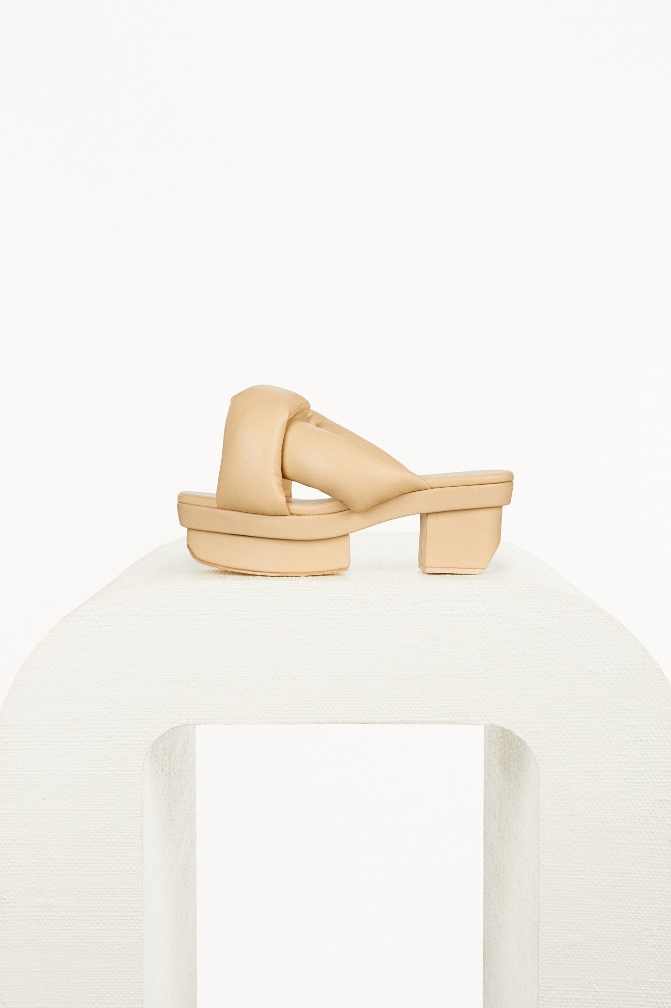 DEEBA CLOG - 1