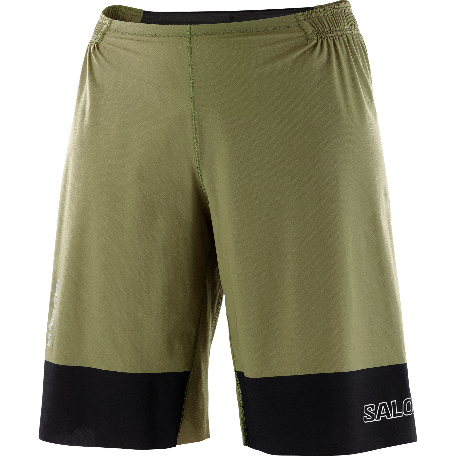 SHORTNEY - 5