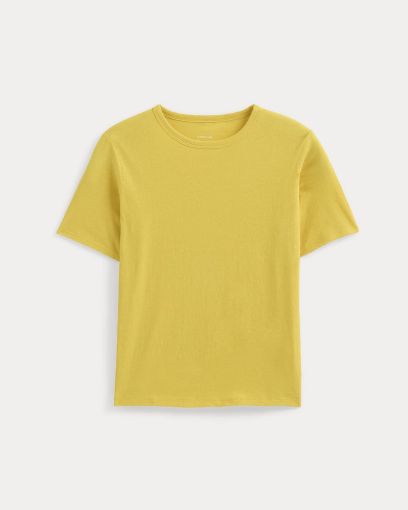 THE AIR TEE - 1
