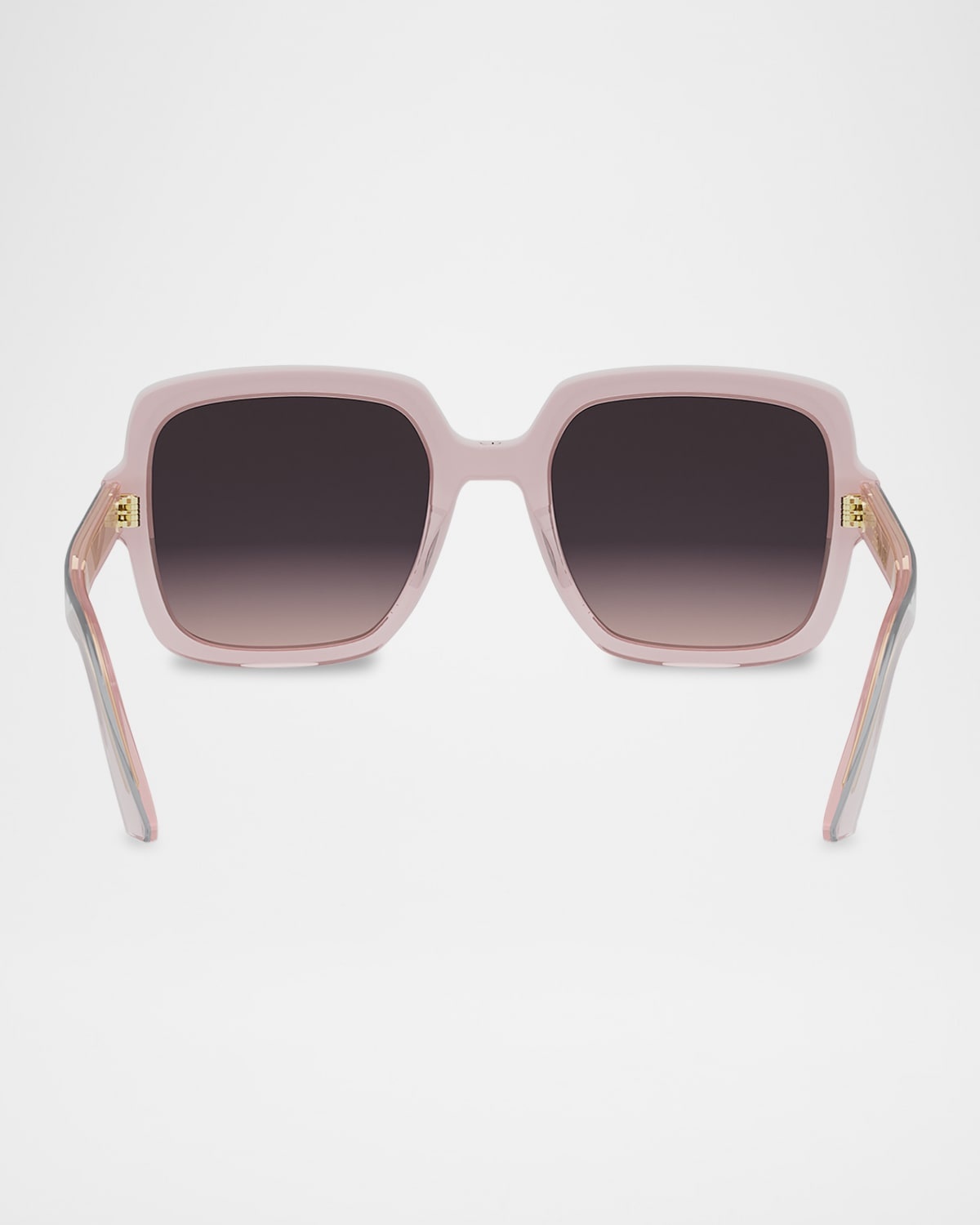 DiorMidnight S4I Sunglasses - 5