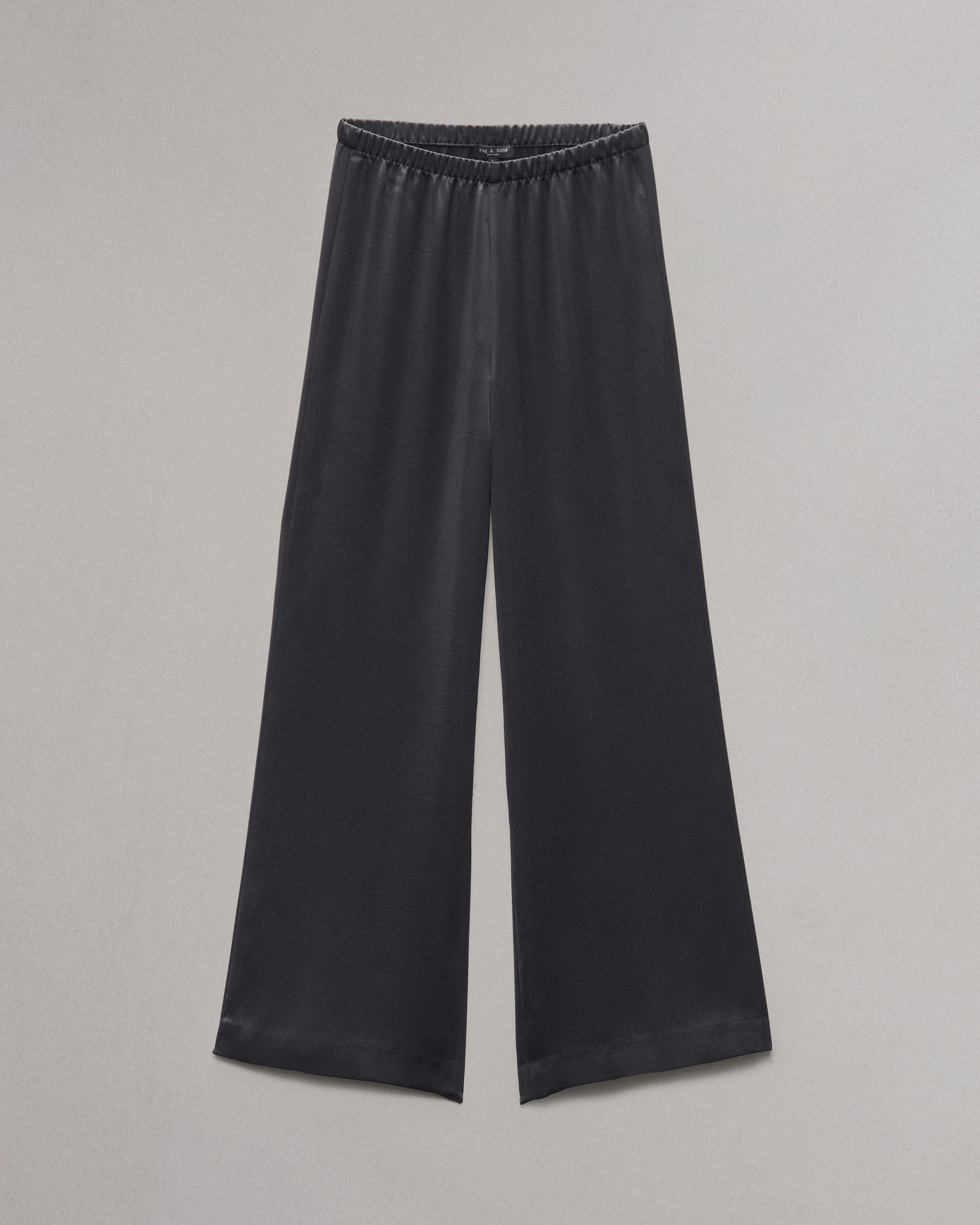 Olivia Lounge Pant - 1