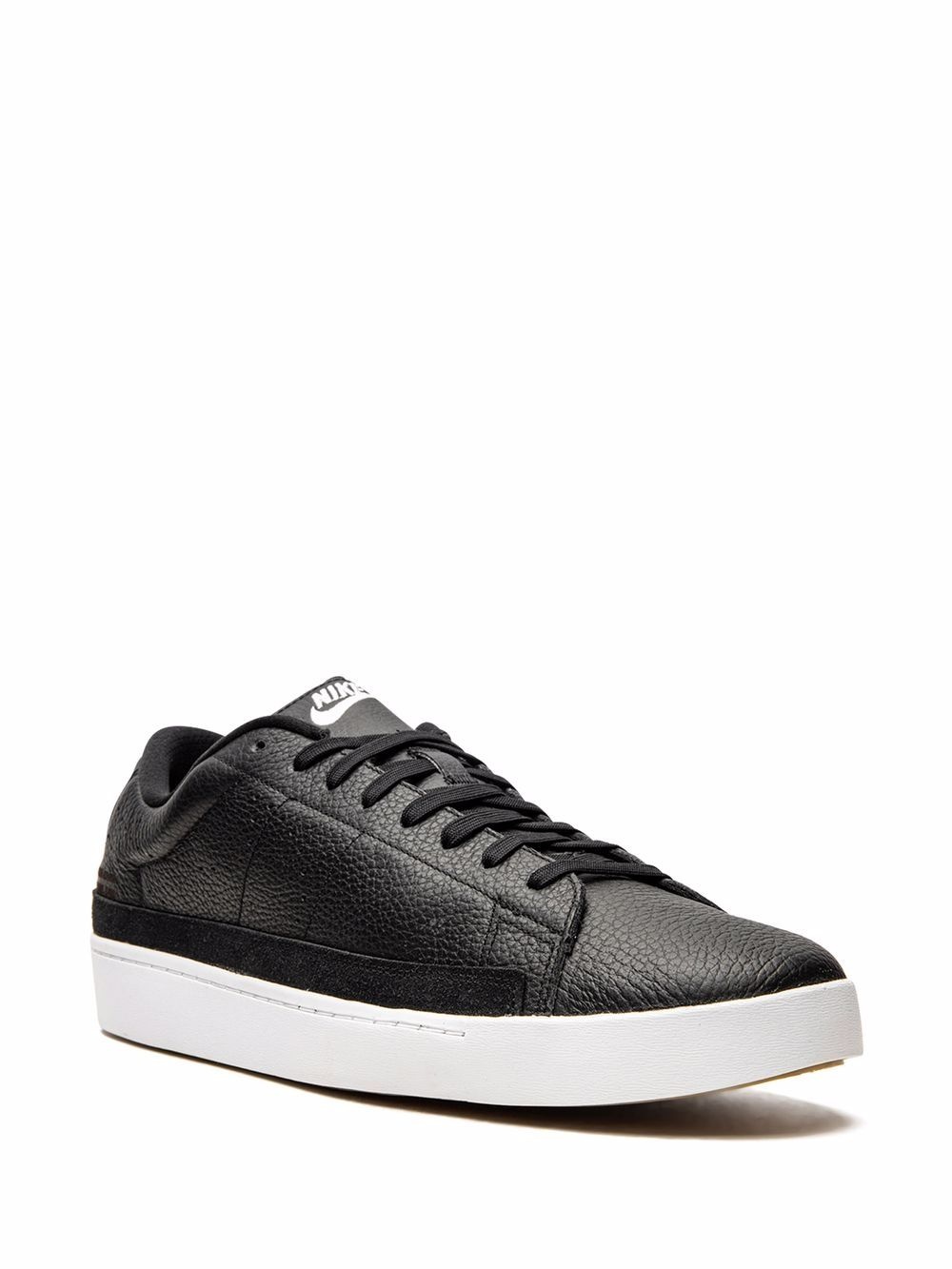 Blazer Low X sneakers - 2