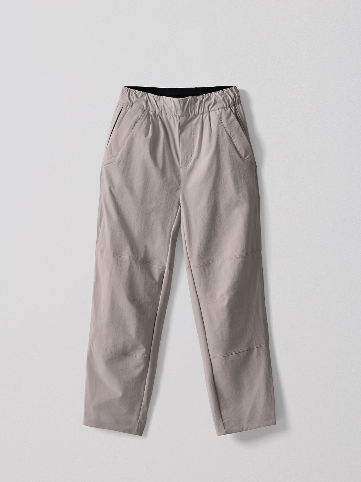 Women's Motion Pant - 7