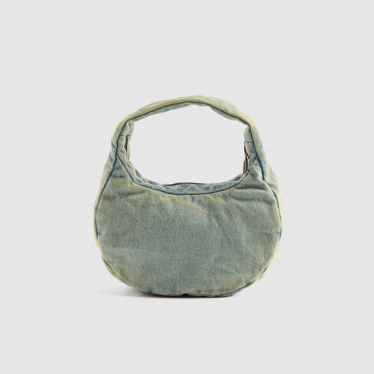 BABY BROOKLYN BAG - 3