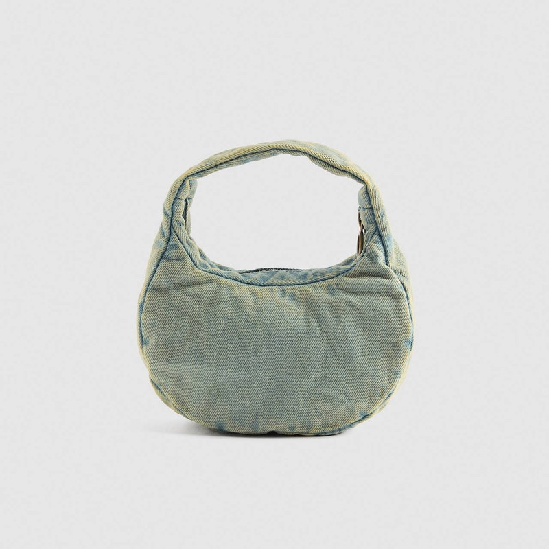 BABY BROOKLYN BAG 3
