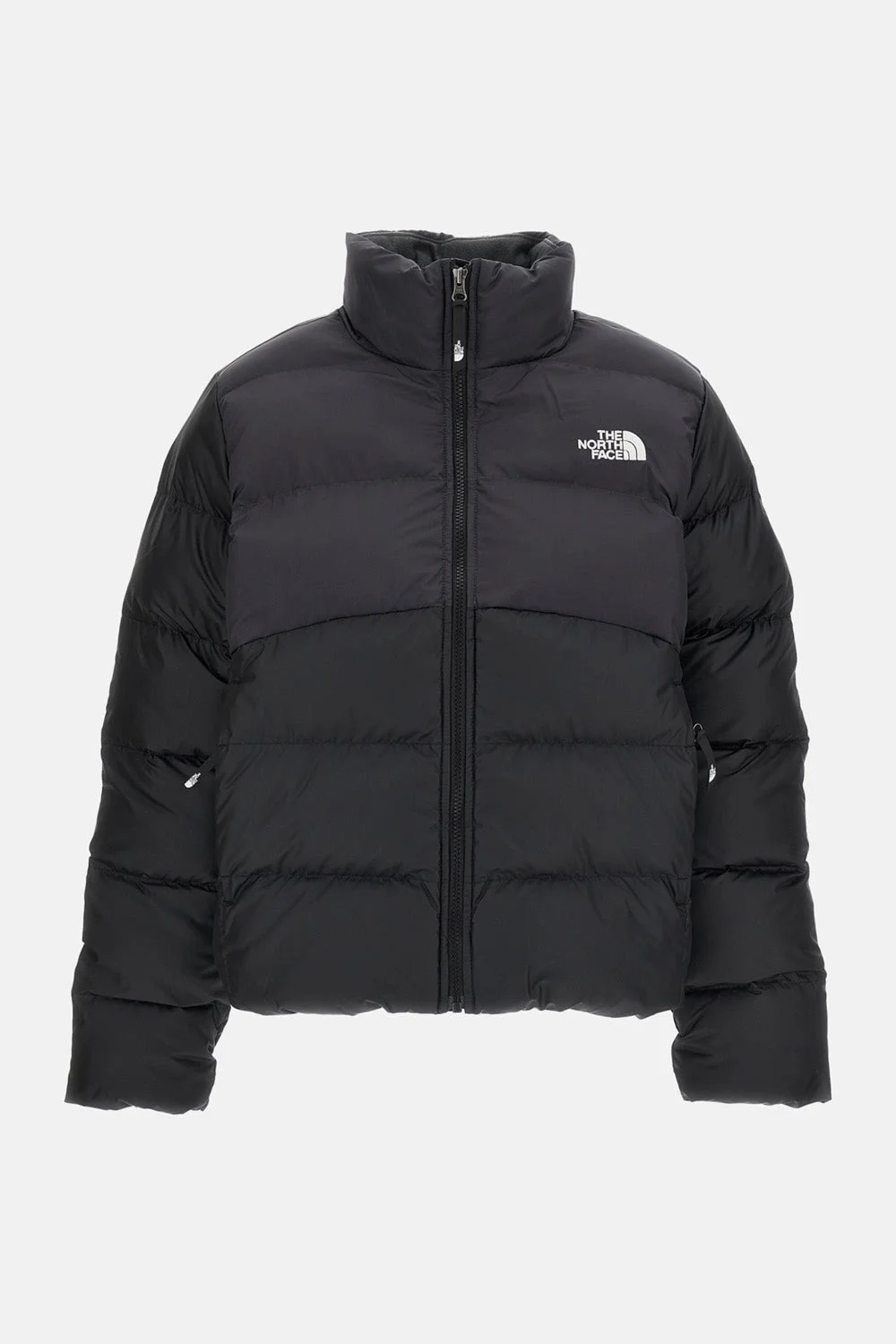 Women's Saikuru padded jacket - 1