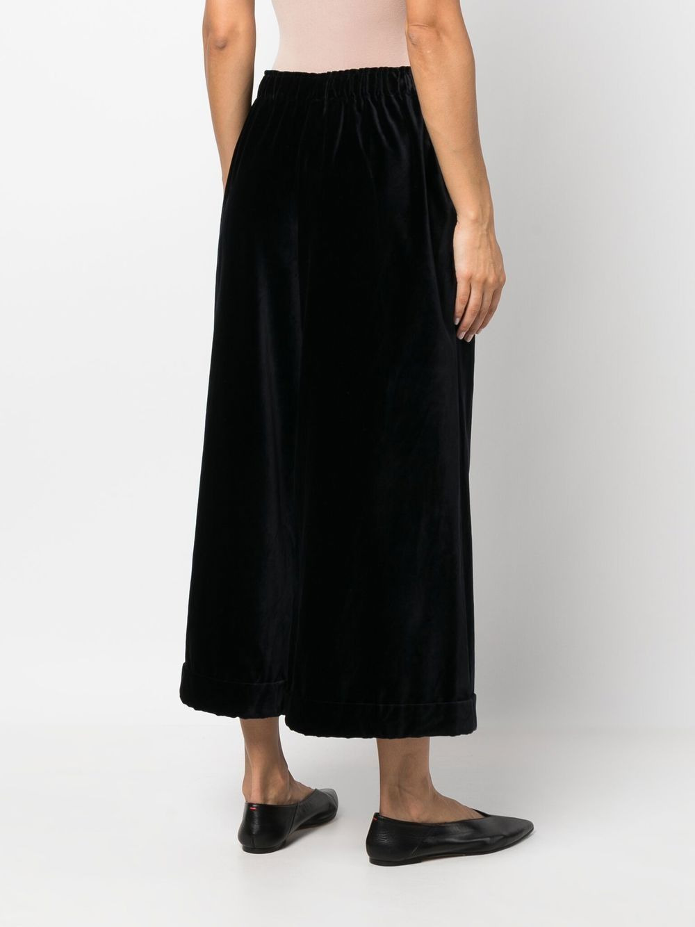 Daniela Gregis Trousers - 2