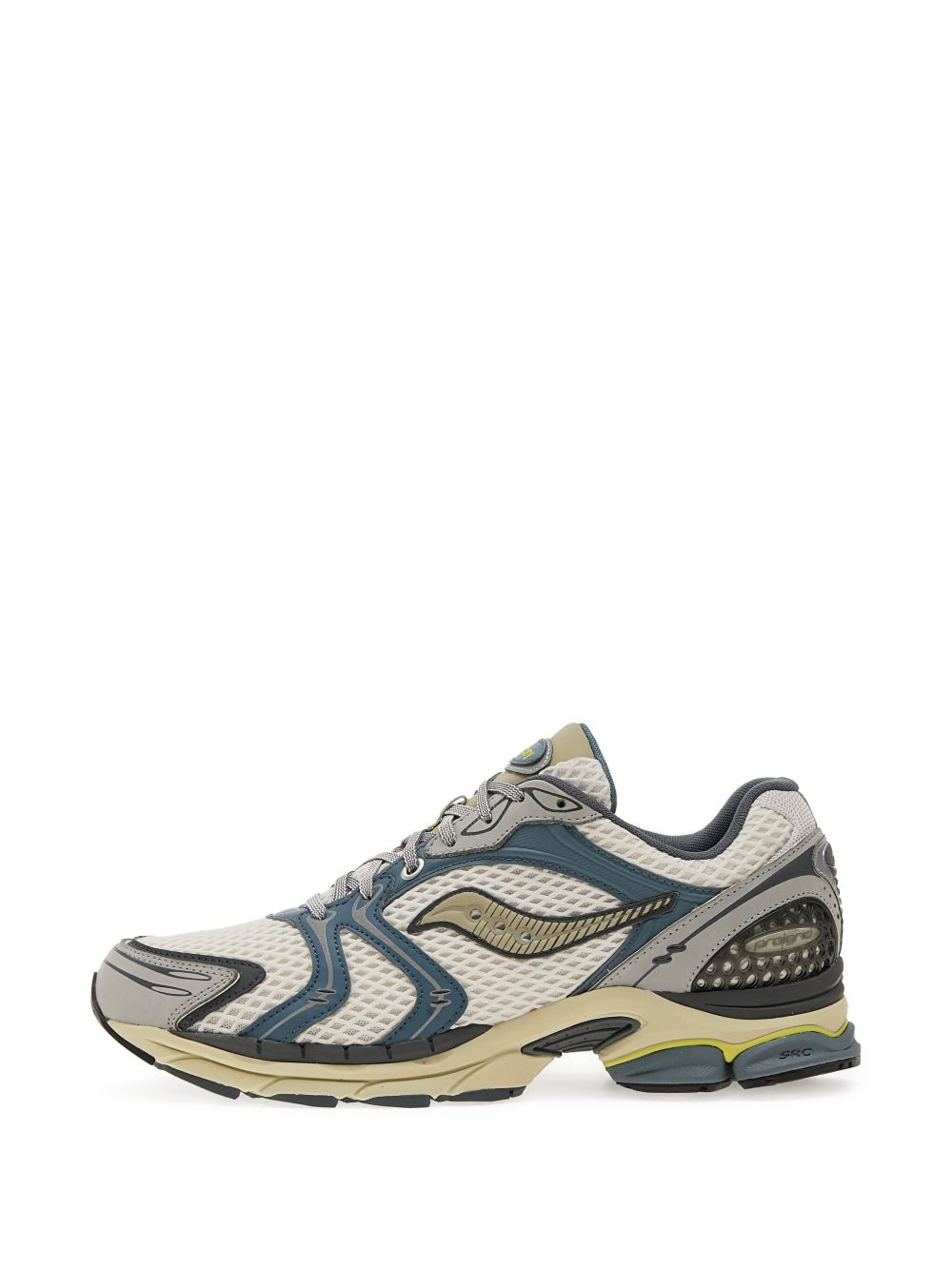 Progrid Trumph 4 sneakers - 6