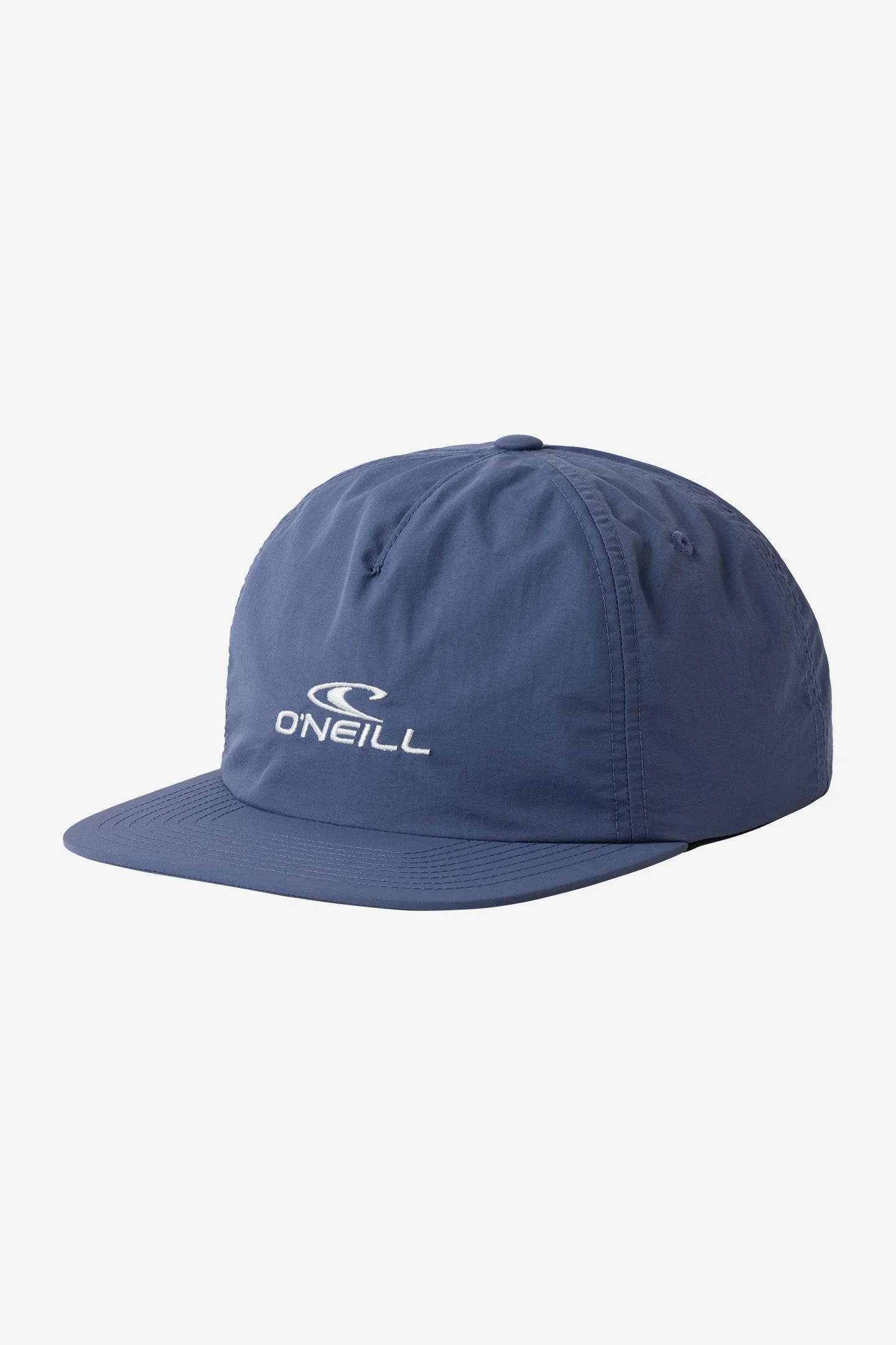 Nylon Hat - 1