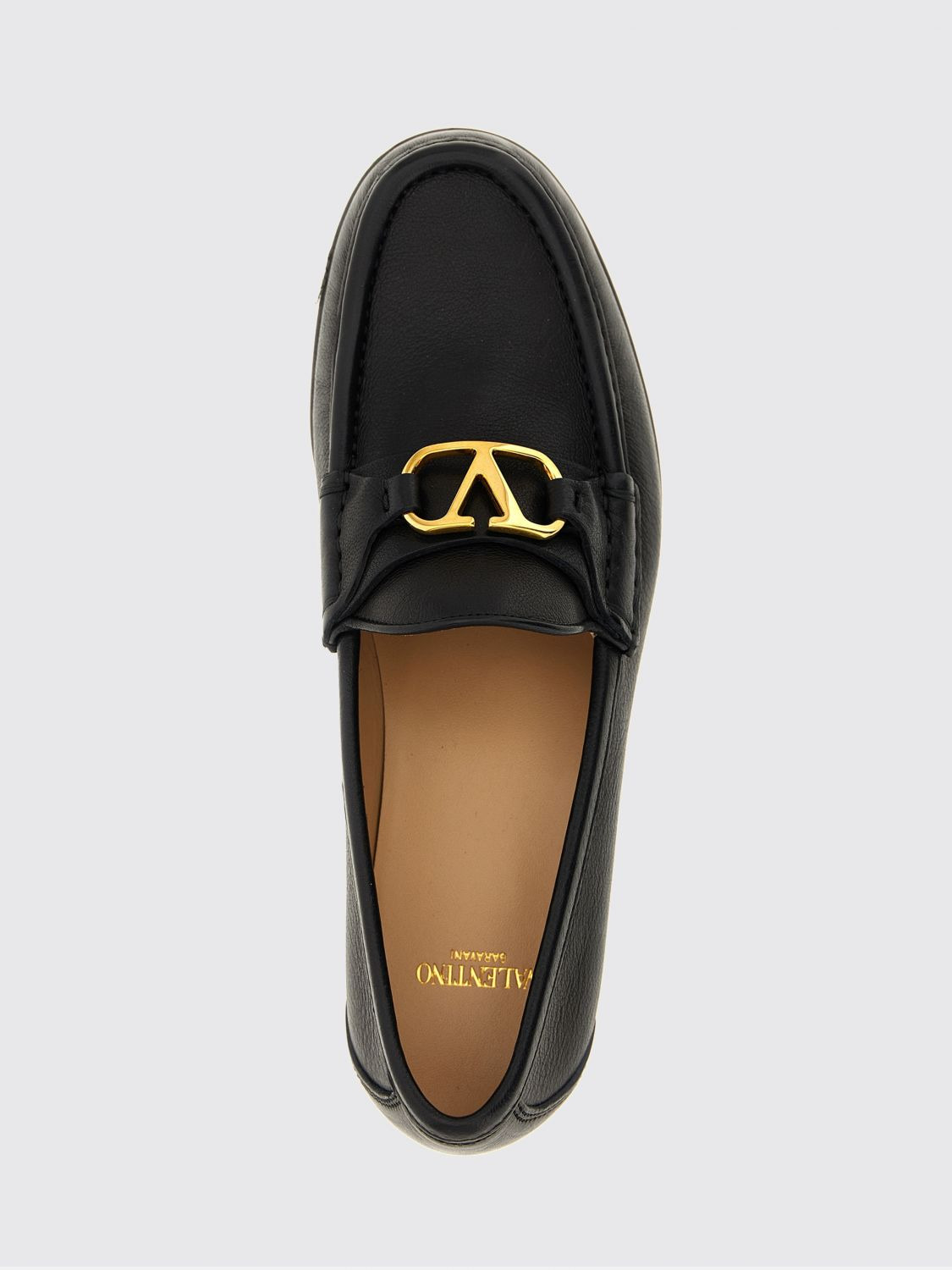 Loafers woman Valentino Garavani - 4