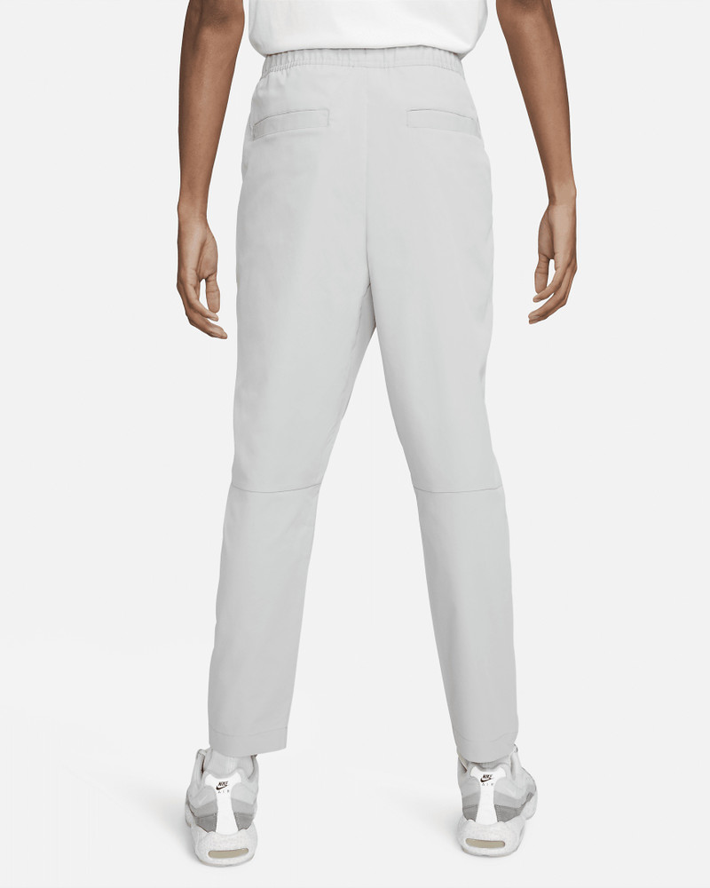 Nike Nike Club Men's Woven Tapered Leg Pants outlook