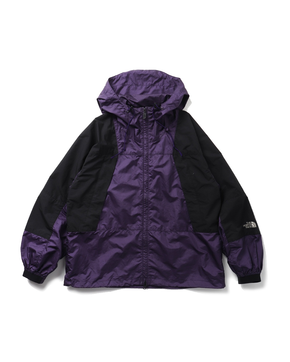 THE NORTH FACE PURPLE LABEL×BEAMS BOY - THE NORTH FACE PURPLE LABEL×BEAMS BOY - 1