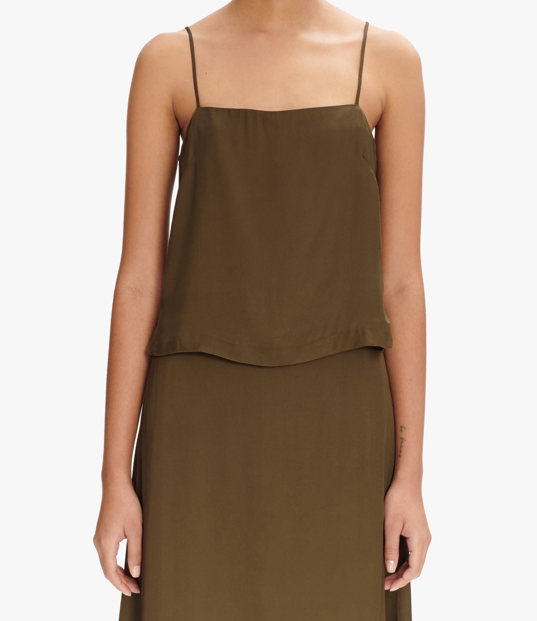 PAULA TOP - 4