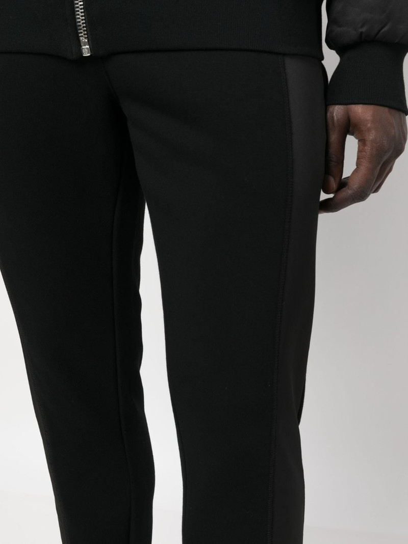 jogging tracksuit (set of 2 pieces) 6