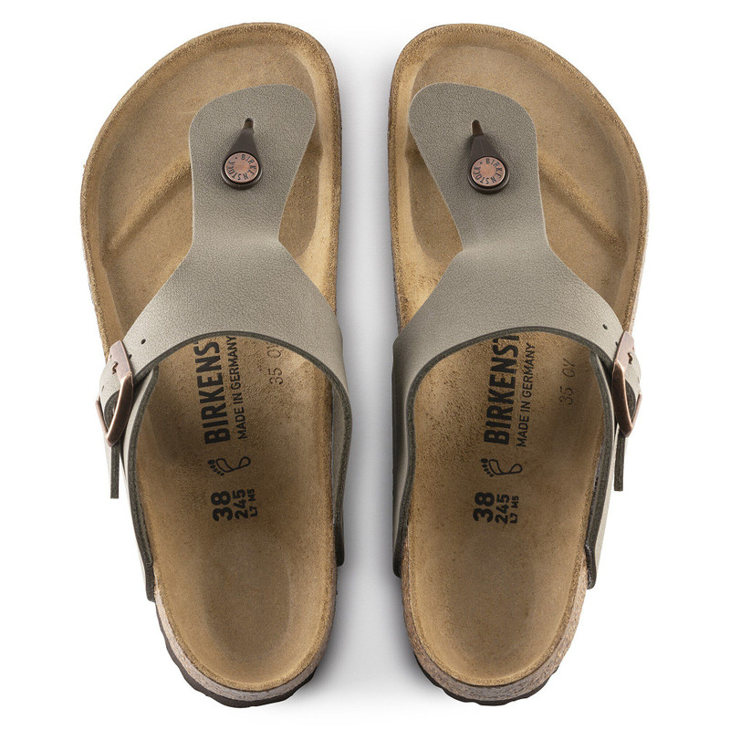 Ramses 3