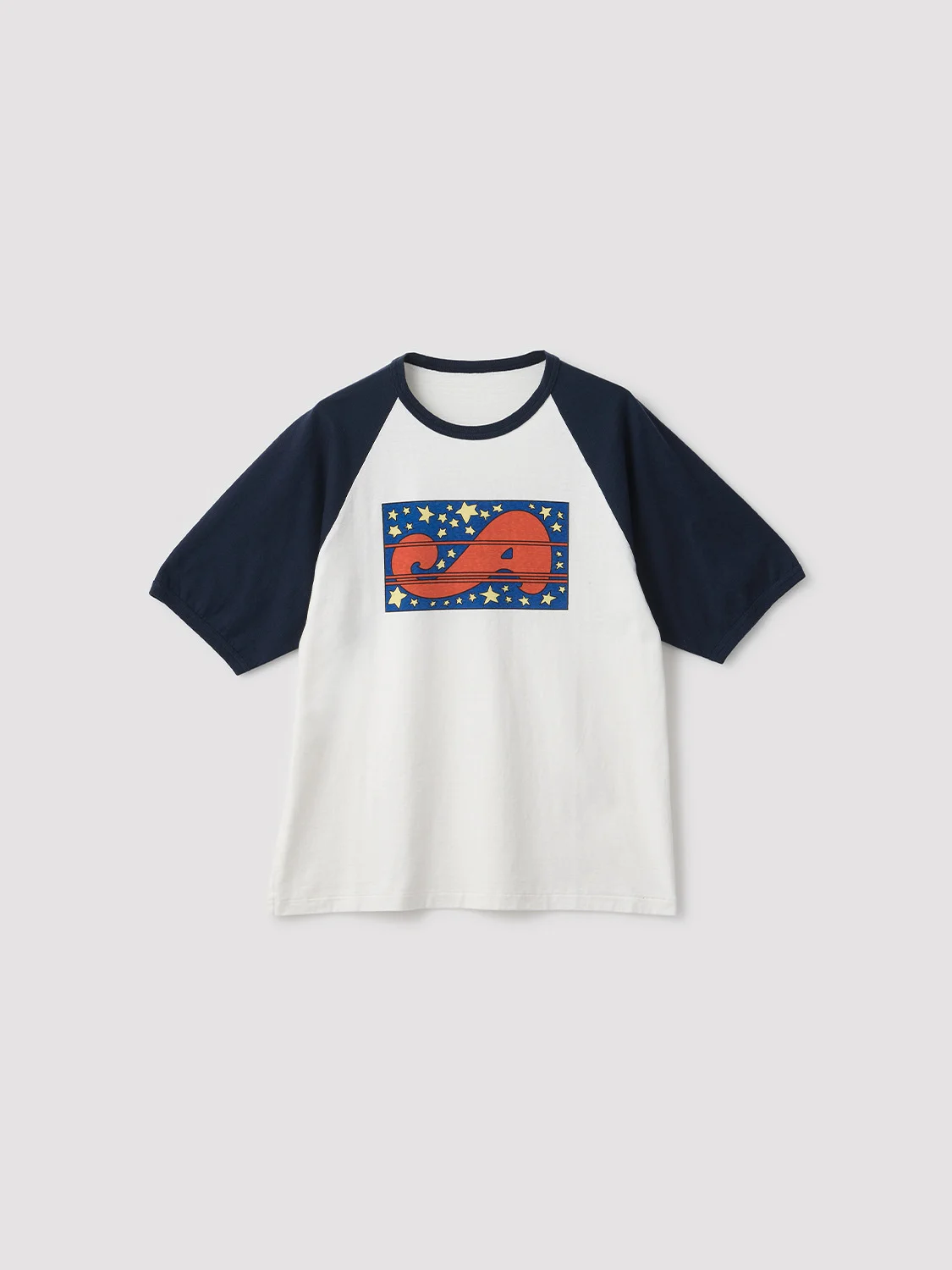 MUSIC T-SHIRT - 1