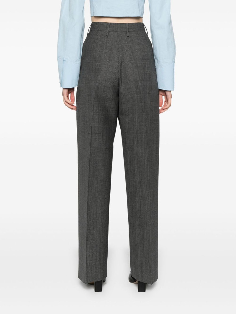 Norcia trousers 4