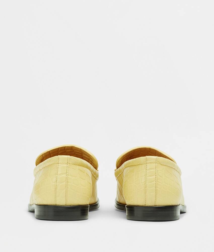 loafers - 3