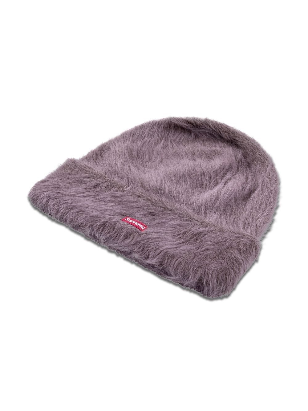 x Kangol Furgora beanie - 3