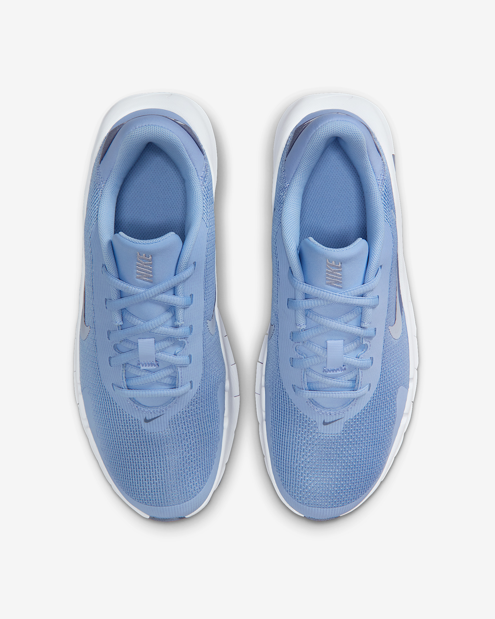 Nike Flex Train Women's Workout Shoes - 4