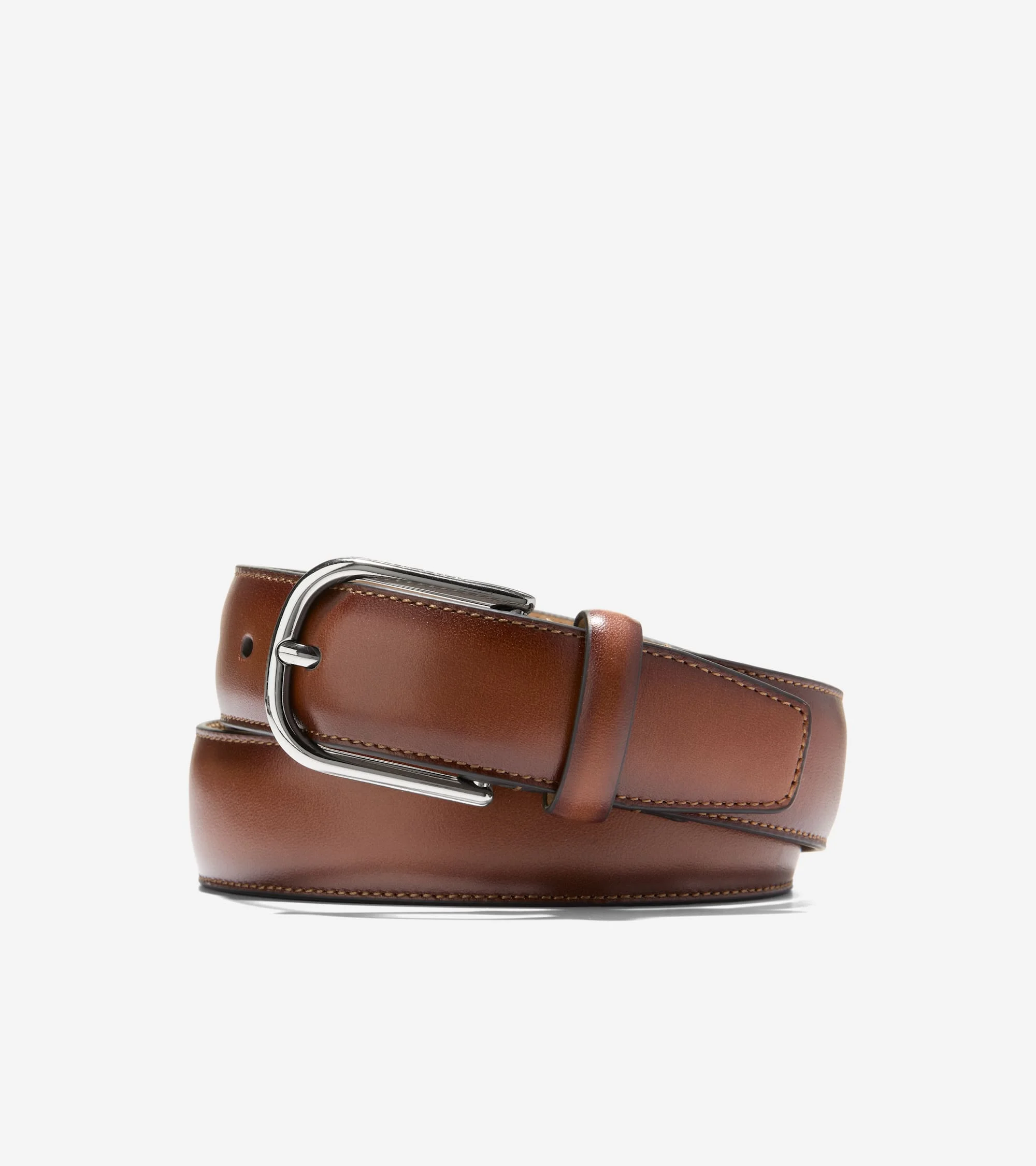 Men's Neoclassic Belt - 1