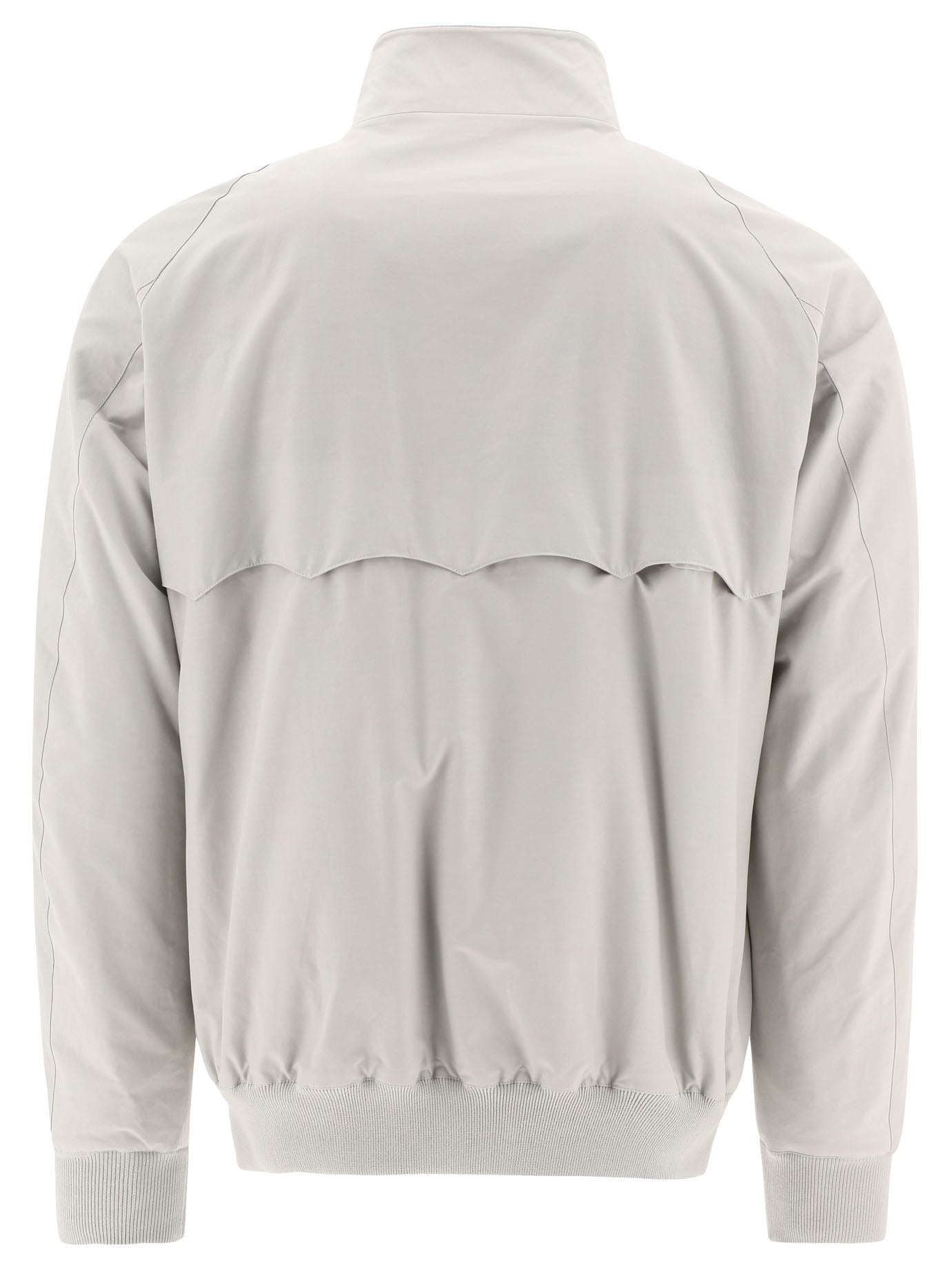 Baracuta - Baracuta Jackets - 2