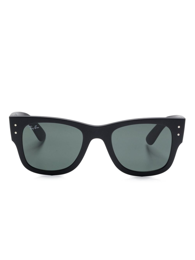 Mega Wayfarer Liteforce sunglasses 1