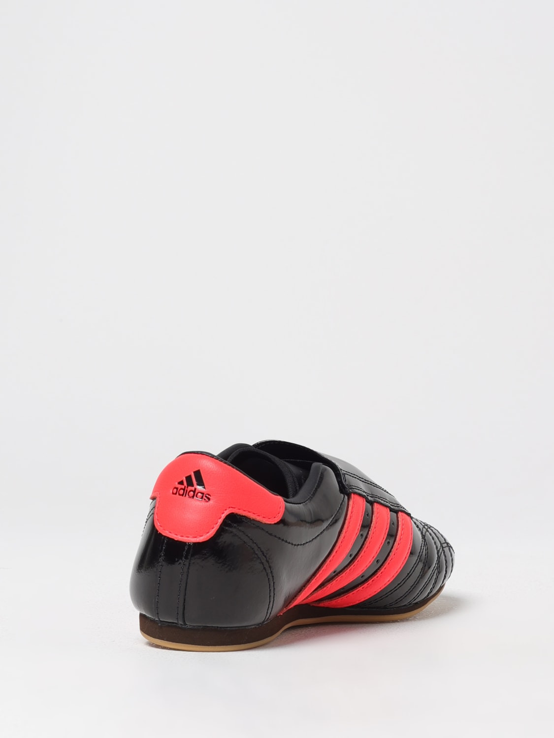 Sneakers woman Adidas Originals - 3