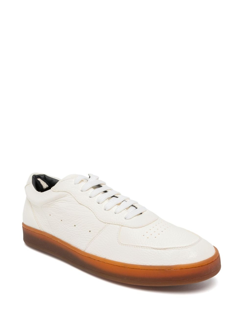 Asset 001 sneakers - 2