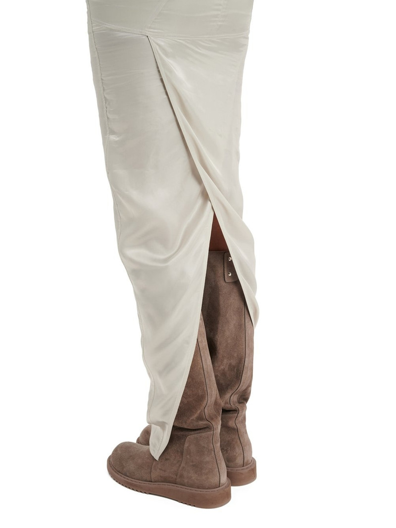 Dinge skirt 7