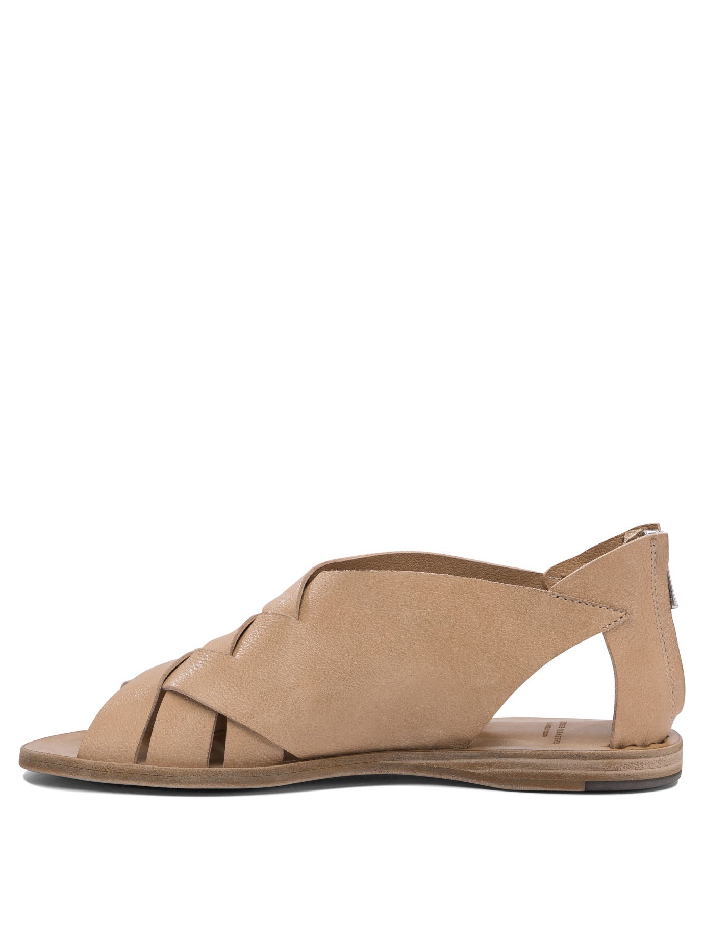 Officine Creative Sandals - 3