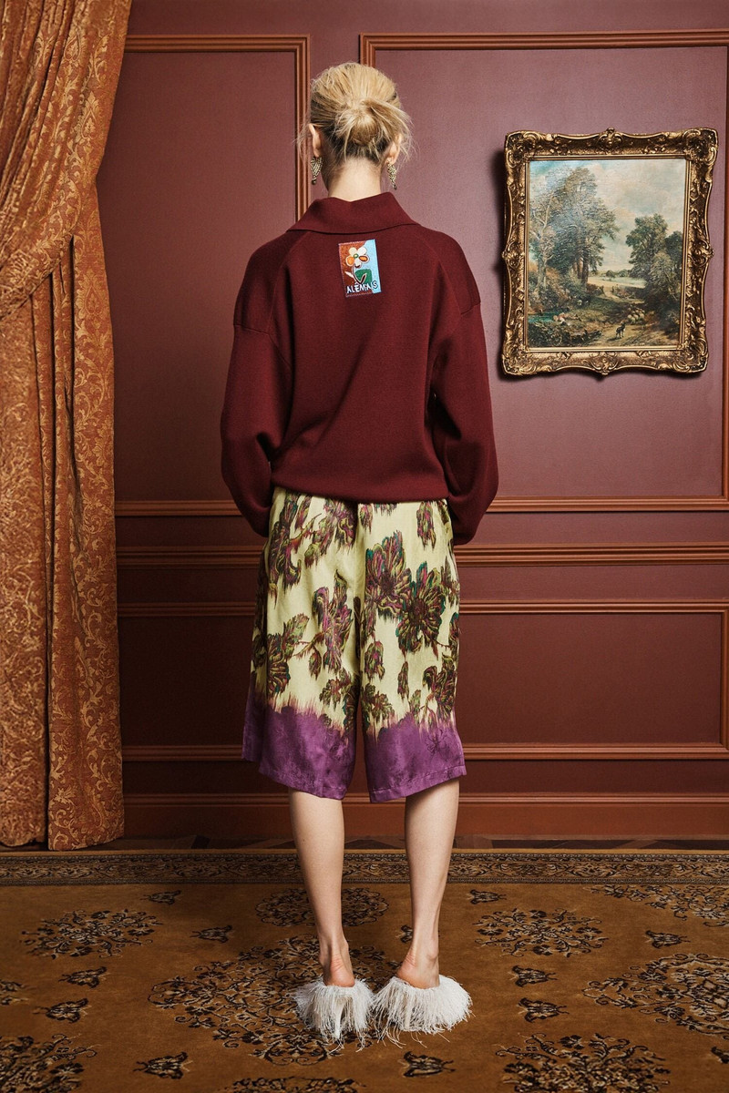 Jerry Short 4